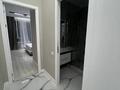 2-бөлмелі пәтер · 62 м² · 20/21 қабат, Аль-Фараби 105 — Ходжанова, бағасы: 86 млн ₸ в Алматы, Бостандыкский р-н — фото 14
