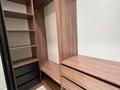 2-бөлмелі пәтер · 62 м² · 20/21 қабат, Аль-Фараби 105 — Ходжанова, бағасы: 86 млн ₸ в Алматы, Бостандыкский р-н — фото 16