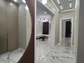 2-бөлмелі пәтер · 62 м² · 20/21 қабат, Аль-Фараби 105 — Ходжанова, бағасы: 86 млн ₸ в Алматы, Бостандыкский р-н — фото 4