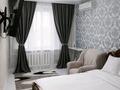1-комнатная квартира · 32 м² · 4/5 этаж, Махамбета 130А за 11 000 ₸ в Атырау — фото 3