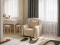 1-комнатная квартира · 32 м² · 4/5 этаж, Махамбета 130А за 11 000 ₸ в Атырау — фото 4