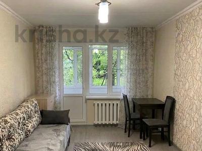 1-бөлмелі пәтер · 32 м² · 2/4 қабат, мкр Коктем-3, бағасы: 28 млн ₸ в Алматы, Бостандыкский р-н