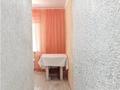 2-комнатная квартира · 45 м² · 2/5 этаж, Майкудук, Майкудук, 12й микрорайон за 10.6 млн ₸ в Караганде, Алихана Бокейханова р-н — фото 7