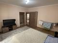 1-бөлмелі пәтер · 45 м² · 5/12 қабат, Рыскулбекова 28/5, бағасы: 300 000 ₸ в Алматы, Бостандыкский р-н — фото 2