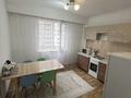 1-бөлмелі пәтер · 45 м² · 5/12 қабат, Рыскулбекова 28/5, бағасы: 300 000 ₸ в Алматы, Бостандыкский р-н — фото 4