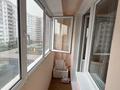 1-бөлмелі пәтер · 45 м² · 5/12 қабат, Рыскулбекова 28/5, бағасы: 300 000 ₸ в Алматы, Бостандыкский р-н — фото 7