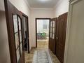 1-бөлмелі пәтер · 45 м² · 5/12 қабат, Рыскулбекова 28/5, бағасы: 300 000 ₸ в Алматы, Бостандыкский р-н — фото 3