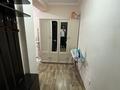 1-бөлмелі пәтер · 45 м² · 5/12 қабат, Рыскулбекова 28/5, бағасы: 300 000 ₸ в Алматы, Бостандыкский р-н — фото 5