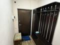 1-бөлмелі пәтер · 45 м² · 5/12 қабат, Рыскулбекова 28/5, бағасы: 300 000 ₸ в Алматы, Бостандыкский р-н — фото 6