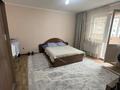 1-бөлмелі пәтер · 45 м² · 5/12 қабат, Рыскулбекова 28/5, бағасы: 300 000 ₸ в Алматы, Бостандыкский р-н