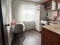 2-комнатная квартира · 45 м² · 3/5 этаж, Бурова 29 за 18.7 млн ₸ в Усть-Каменогорске
