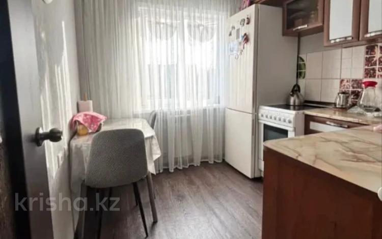 2-комнатная квартира · 45 м² · 3/5 этаж, Бурова 29 за 18.7 млн ₸ в Усть-Каменогорске — фото 2
