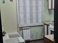 2-комнатная квартира · 45 м² · 3/5 этаж, Бурова 29 за 18.7 млн ₸ в Усть-Каменогорске — фото 3