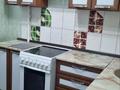2-комнатная квартира · 45 м² · 3/5 этаж, Бурова 29 за 18.7 млн ₸ в Усть-Каменогорске — фото 4