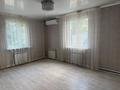 3-бөлмелі пәтер · 52.1 м² · 1/2 қабат, Обручева 16 — Район ПРП, бағасы: 13 млн ₸ в Затобольске (Тобыле)