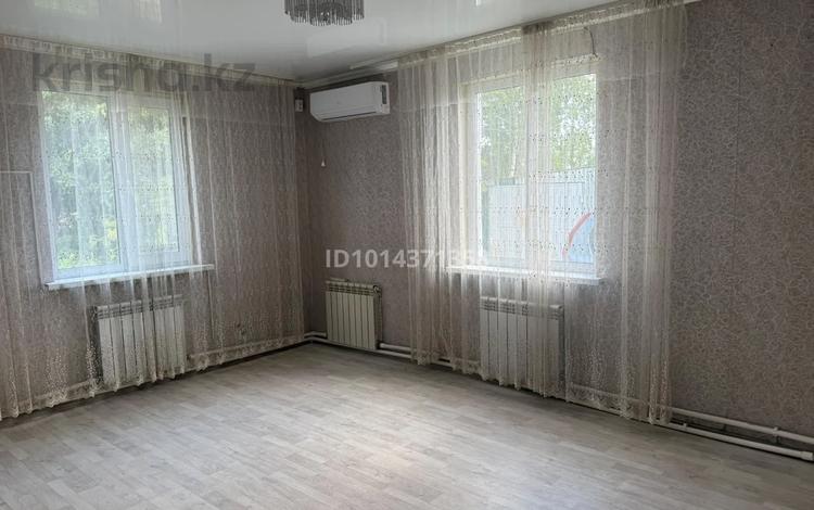 3-бөлмелі пәтер · 52.1 м² · 1/2 қабат, Обручева 16 — Район ПРП, бағасы: 13 млн ₸ в Затобольске (Тобыле) — фото 2