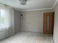 3-бөлмелі пәтер · 52.1 м² · 1/2 қабат, Обручева 16 — Район ПРП, бағасы: 13 млн ₸ в Затобольске (Тобыле) — фото 2
