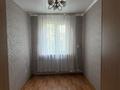 3-бөлмелі пәтер · 52.1 м² · 1/2 қабат, Обручева 16 — Район ПРП, бағасы: 13 млн ₸ в Затобольске (Тобыле) — фото 3