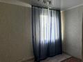 3-бөлмелі пәтер · 52.1 м² · 1/2 қабат, Обручева 16 — Район ПРП, бағасы: 13 млн ₸ в Затобольске (Тобыле) — фото 5