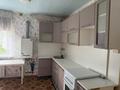 3-бөлмелі пәтер · 52.1 м² · 1/2 қабат, Обручева 16 — Район ПРП, бағасы: 13 млн ₸ в Затобольске (Тобыле) — фото 7