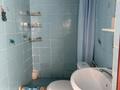 3-бөлмелі пәтер · 52.1 м² · 1/2 қабат, Обручева 16 — Район ПРП, бағасы: 13 млн ₸ в Затобольске (Тобыле) — фото 9
