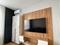 1-комнатная квартира · 40.5 м² · 14/16 этаж, Тауелсиздик 23 — Шарль де Голль за 32.5 млн 〒 в Астане, Алматы р-н