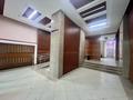 2-комнатная квартира · 76 м² · 12/20 этаж, Мангилик Ел 26А за 65 млн ₸ в Астане, Есильский р-н — фото 12