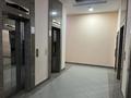 2-комнатная квартира · 76 м² · 12/20 этаж, Мангилик Ел 26А за 65 млн ₸ в Астане, Есильский р-н — фото 13