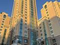 2-комнатная квартира · 76 м² · 12/20 этаж, Мангилик Ел 26А за 65 млн ₸ в Астане, Есильский р-н — фото 14