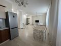2-комнатная квартира · 76 м² · 12/20 этаж, Мангилик Ел 26А за 65 млн ₸ в Астане, Есильский р-н — фото 5
