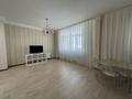 2-комнатная квартира · 76 м² · 12/20 этаж, Мангилик Ел 26А за 65 млн ₸ в Астане, Есильский р-н