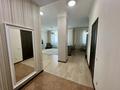2-комнатная квартира · 76 м² · 12/20 этаж, Мангилик Ел 26А за 65 млн ₸ в Астане, Есильский р-н — фото 2