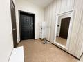 2-комнатная квартира · 76 м² · 12/20 этаж, Мангилик Ел 26А за 65 млн ₸ в Астане, Есильский р-н — фото 3