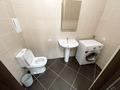 2-комнатная квартира · 76 м² · 12/20 этаж, Мангилик Ел 26А за 65 млн ₸ в Астане, Есильский р-н — фото 6