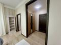 2-комнатная квартира · 76 м² · 12/20 этаж, Мангилик Ел 26А за 65 млн ₸ в Астане, Есильский р-н — фото 9