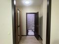 2-комнатная квартира · 76 м² · 12/20 этаж, Мангилик Ел 26А за 65 млн ₸ в Астане, Есильский р-н — фото 10