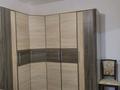 1-бөлмелі пәтер · 40.8 м² · 2/9 қабат, мкр. Зачаганск пгт, Монкеулы — Алтындар, бағасы: 15 млн ₸ в Уральске