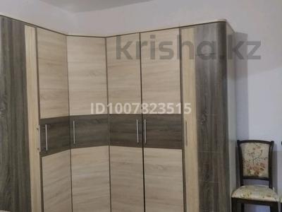 1-бөлмелі пәтер · 40.8 м² · 2/9 қабат, мкр. Зачаганск пгт, Монкеулы — Алтындар, бағасы: 15 млн ₸ в Уральске