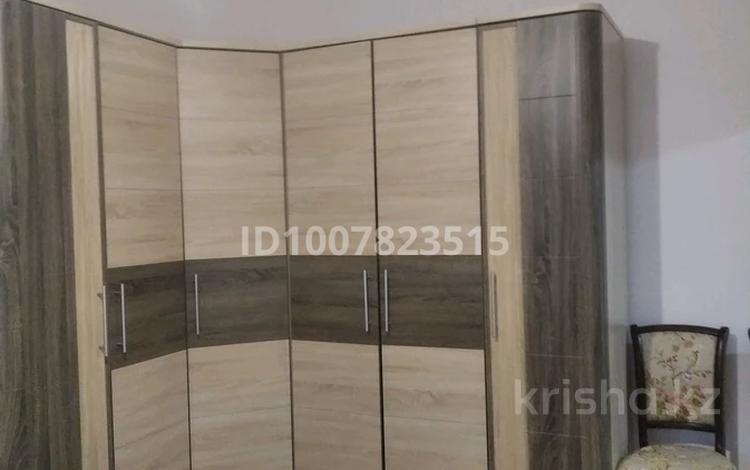 1-бөлмелі пәтер · 40.8 м² · 2/9 қабат, мкр. Зачаганск пгт, Монкеулы — Алтындар, бағасы: 15 млн ₸ в Уральске — фото 2