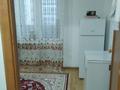 1-бөлмелі пәтер · 40.8 м² · 2/9 қабат, мкр. Зачаганск пгт, Монкеулы — Алтындар, бағасы: 15 млн ₸ в Уральске — фото 3