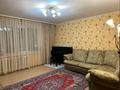 3-комнатная квартира · 65 м² · 1/5 этаж, пр. Республики за 16.2 млн ₸ в Темиртау