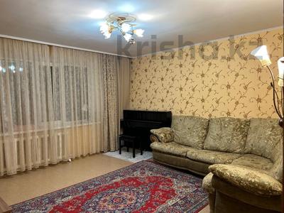 3-комнатная квартира · 65 м² · 1/5 этаж, пр. Республики за 16.2 млн ₸ в Темиртау
