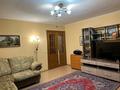 3-комнатная квартира · 65 м² · 1/5 этаж, пр. Республики за 16.2 млн ₸ в Темиртау — фото 2
