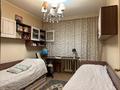 3-комнатная квартира · 65 м² · 1/5 этаж, пр. Республики за 16.2 млн ₸ в Темиртау — фото 4