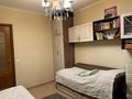 3-комнатная квартира · 65 м² · 1/5 этаж, пр. Республики за 16.2 млн ₸ в Темиртау — фото 5