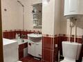 3-комнатная квартира · 65 м² · 1/5 этаж, пр. Республики за 16.2 млн ₸ в Темиртау — фото 8
