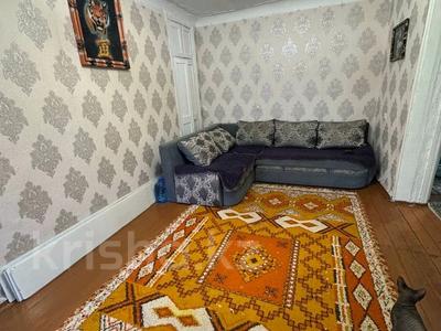 2-комнатная квартира · 44 м² · 4/4 этаж, Пушкина 9а за 10 млн ₸ в Кокшетау