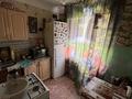 2-комнатная квартира · 44 м² · 4/4 этаж, Пушкина 9а за 10 млн ₸ в Кокшетау — фото 3