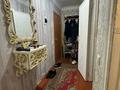 2-комнатная квартира · 44 м² · 4/4 этаж, Пушкина 9а за 10 млн ₸ в Кокшетау — фото 6