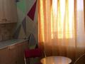 1-комнатная квартира, 31 м², 5/5 этаж по часам, улица Пшембаева 18 за 700 〒 в Экибастузе — фото 7